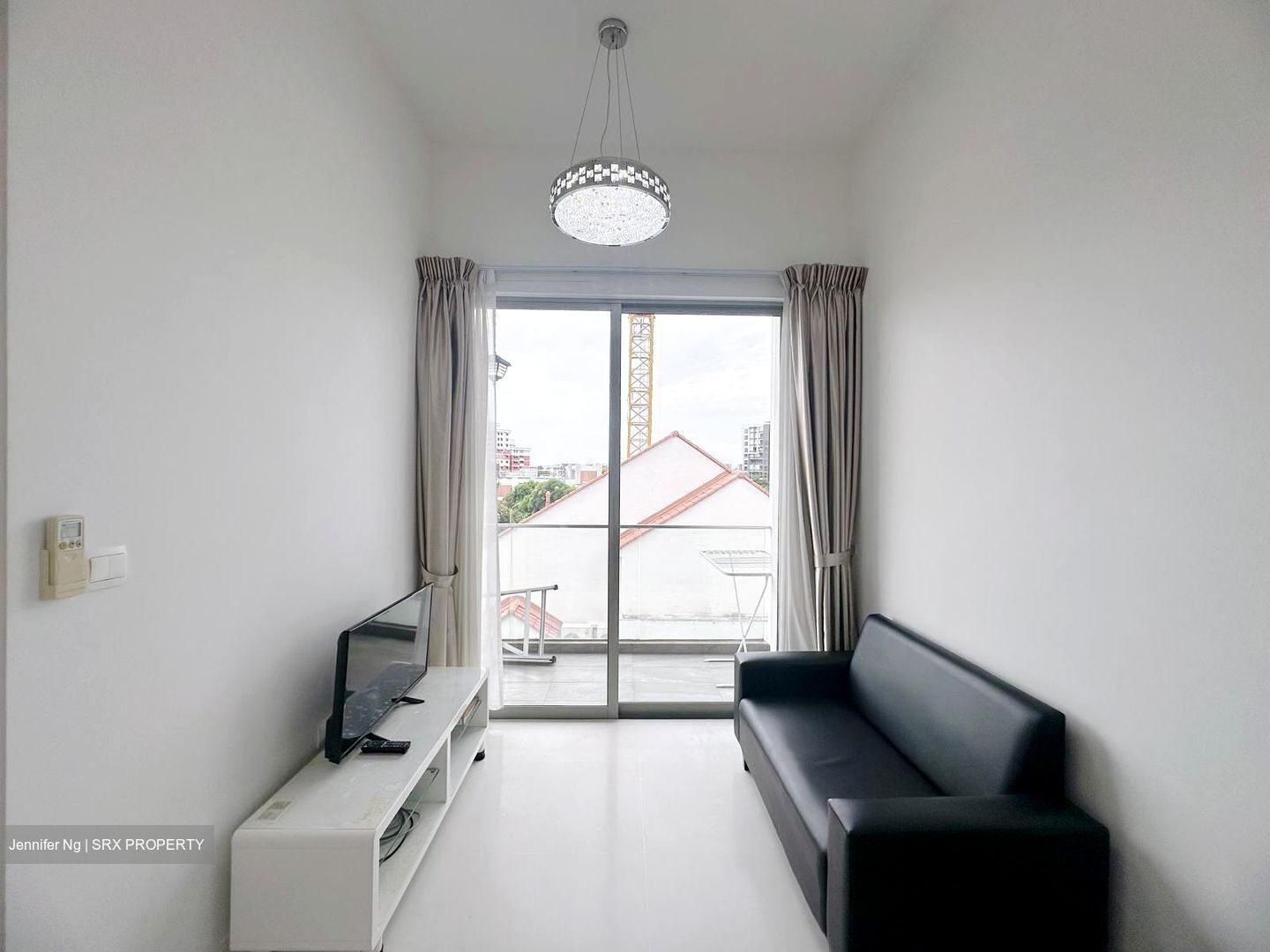 Casa Cambio (D19), Condominium #532381741